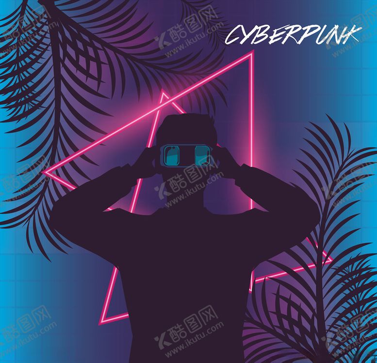 编号：15852410041042469319【酷图网】源文件下载-vr背景