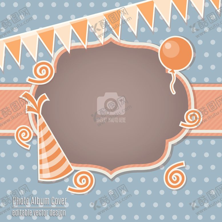 编号：13288609200720184751【酷图网】源文件下载-矢量标签素材