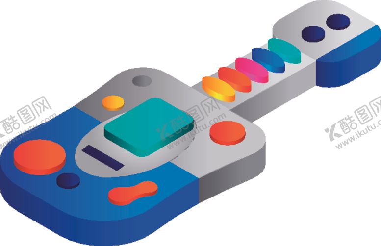 编号：63219210312156146173【酷图网】源文件下载-儿童玩具