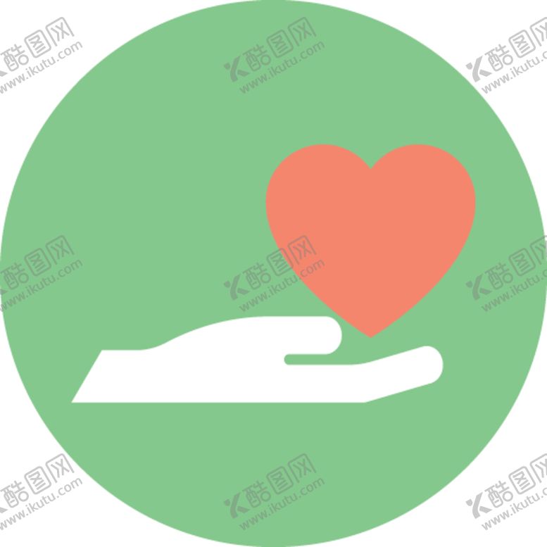 编号：79753309240541527860【酷图网】源文件下载-情人节图标