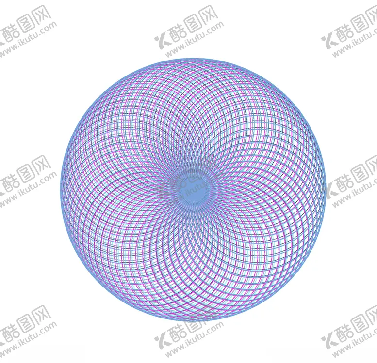 编号：75799204161758128653【酷图网】源文件下载-圆环底纹