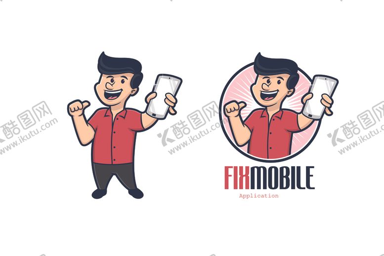 编号：87212809250112285320【酷图网】源文件下载-卡通创意设计