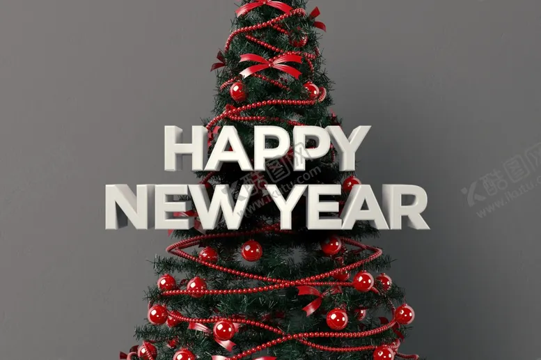 编号：55915110061725078736【酷图网】源文件下载-圣诞节海报素材