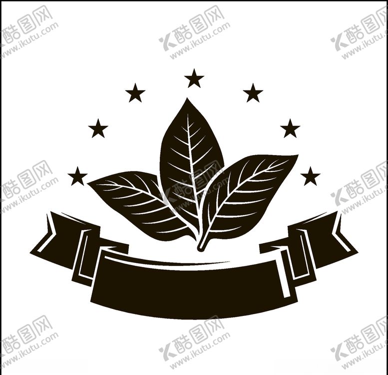 编号：75858607141425199132【酷图网】源文件下载-logo素材