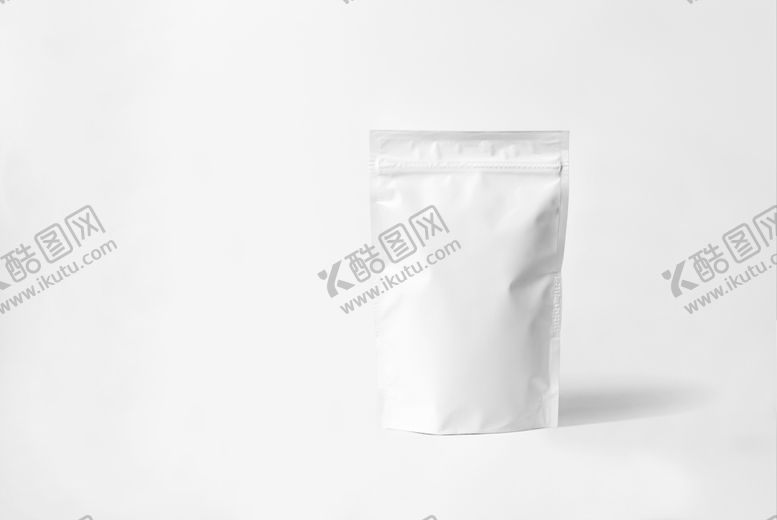 编号：79147009240202167489【酷图网】源文件下载-零食包装袋样机