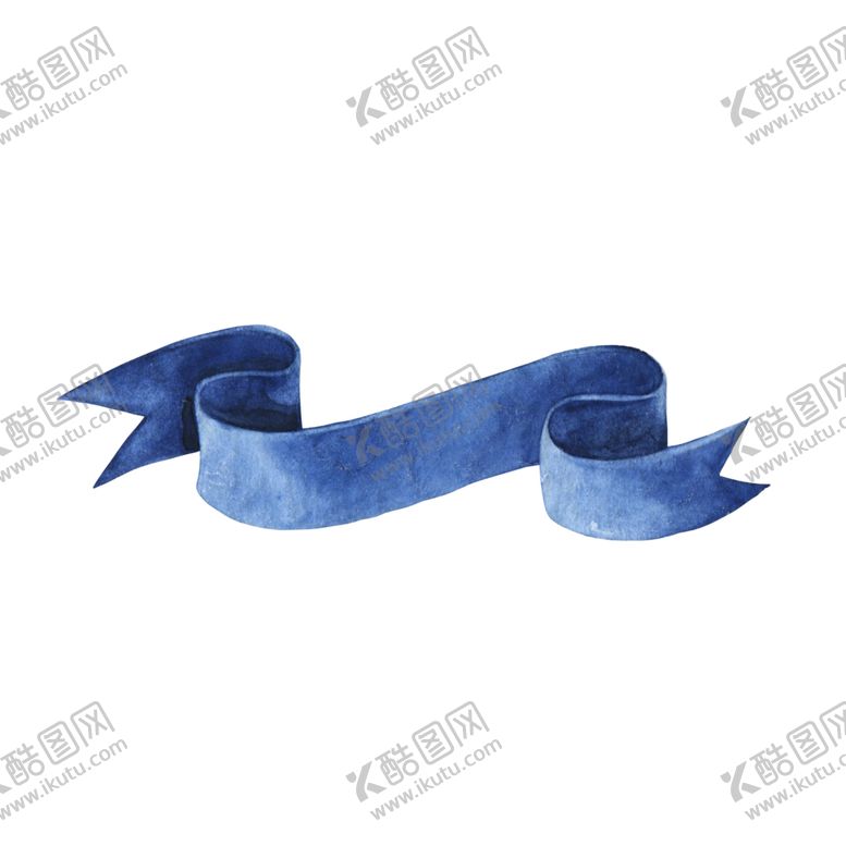 编号：16207609191205283321【酷图网】源文件下载-北欧手绘插画