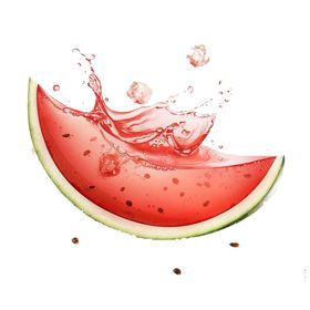 水果