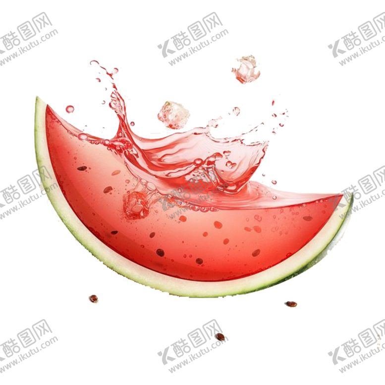 编号：67390207121135172604【酷图网】源文件下载-水果