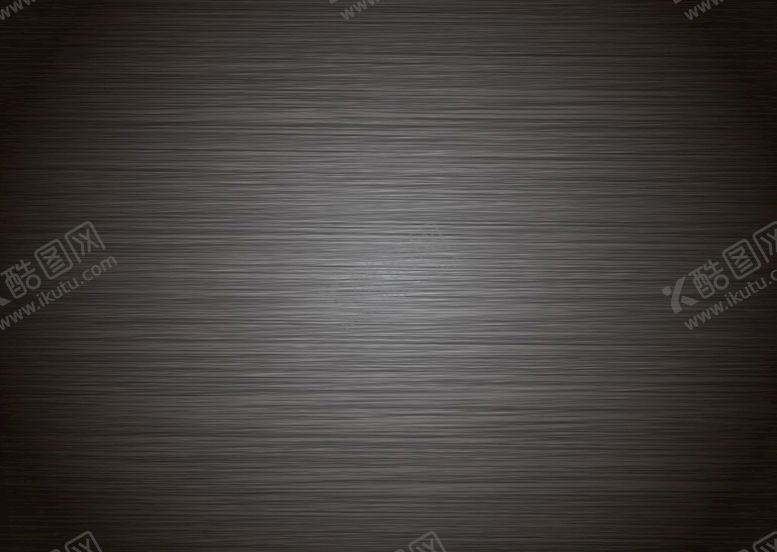编号：15125701230048229551【酷图网】源文件下载-木板