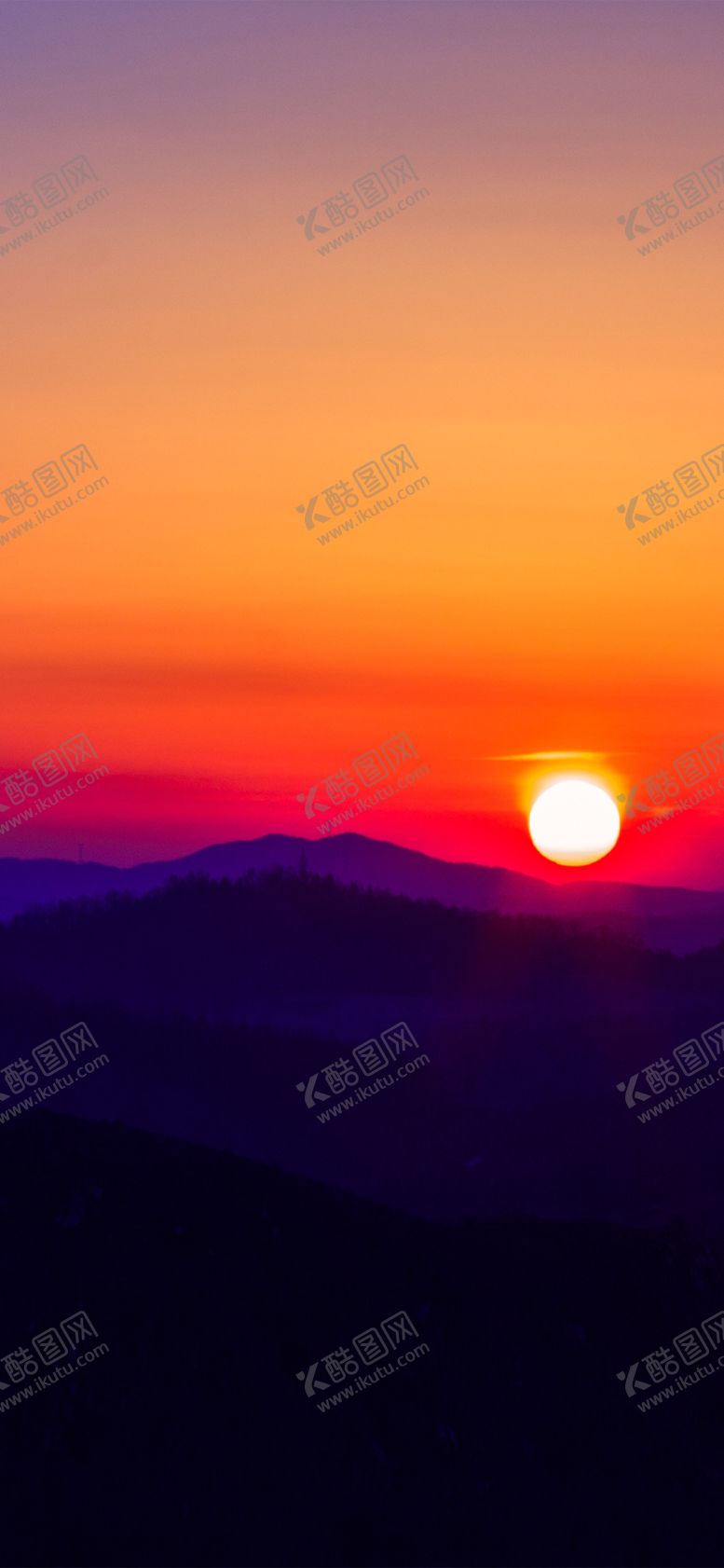 编号：83511409200242408966【酷图网】源文件下载-手机壁纸