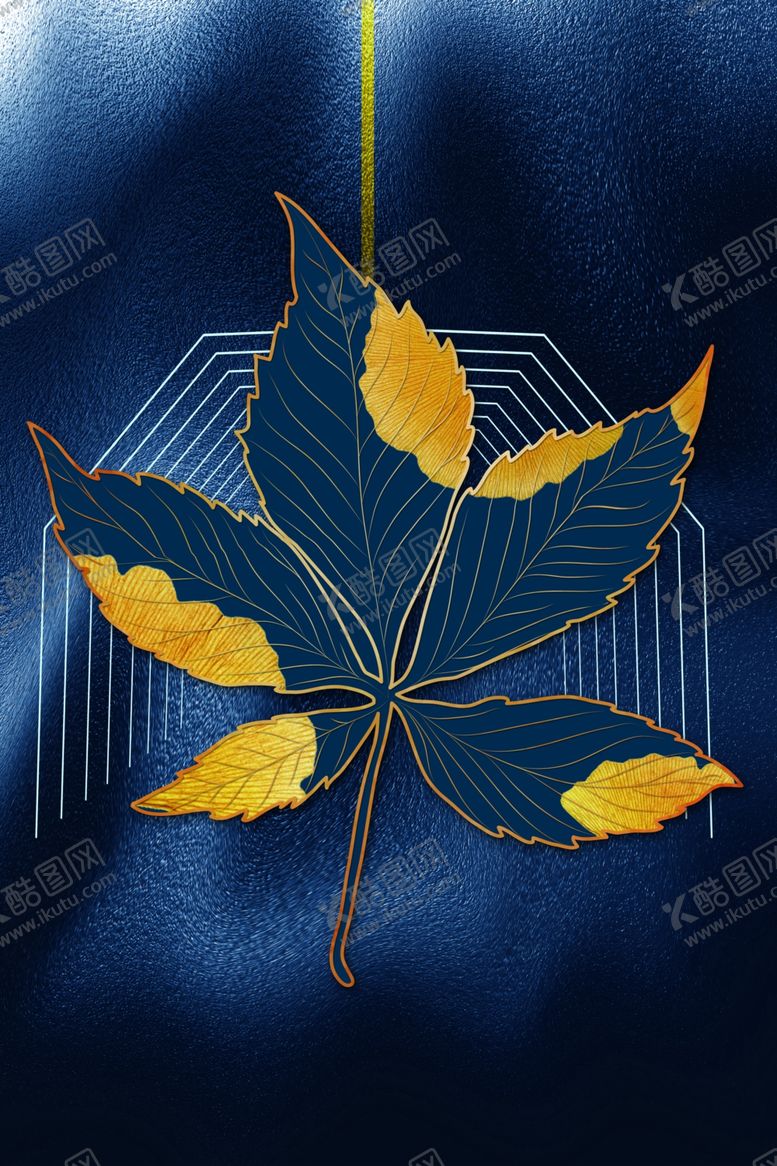 编号：30388406270250101402【酷图网】源文件下载-中国风装饰画