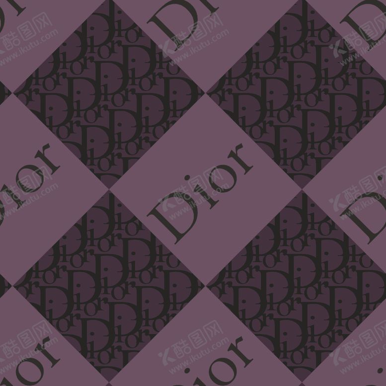 编号：18125609230353266481【酷图网】源文件下载-大牌古驰迷彩蜜蜂数码