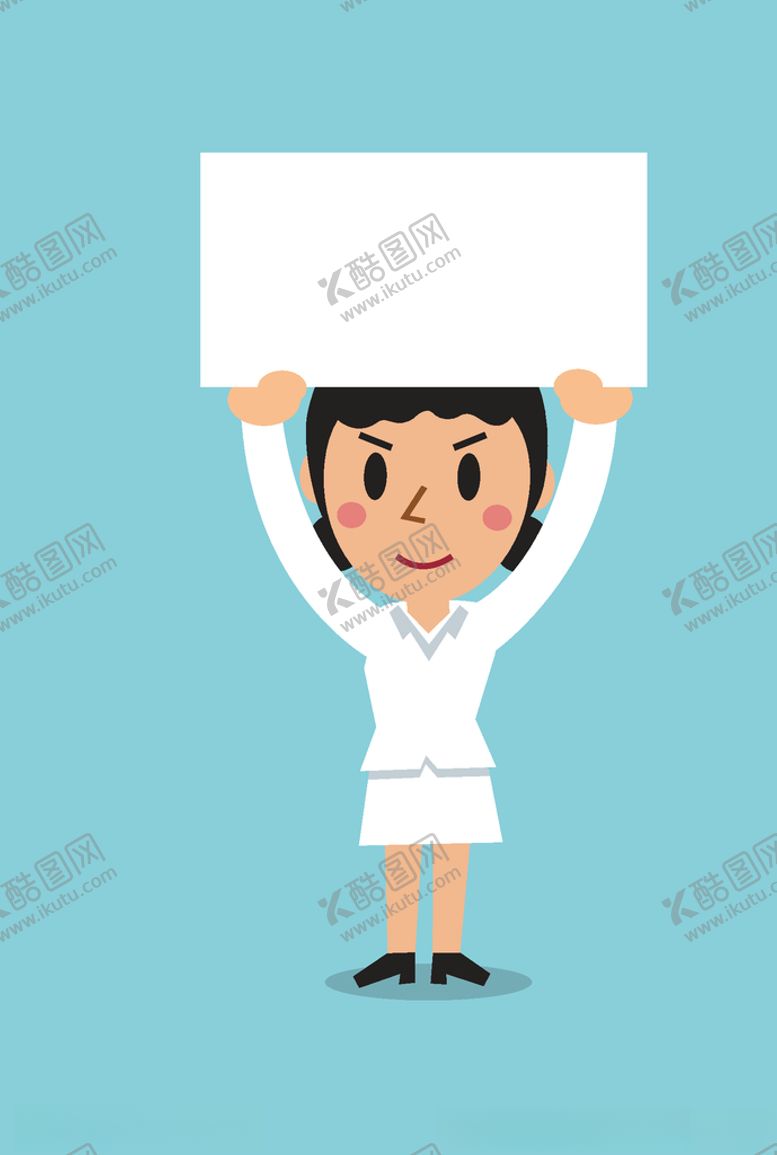 编号：39848209260755568390【酷图网】源文件下载-卡通医生