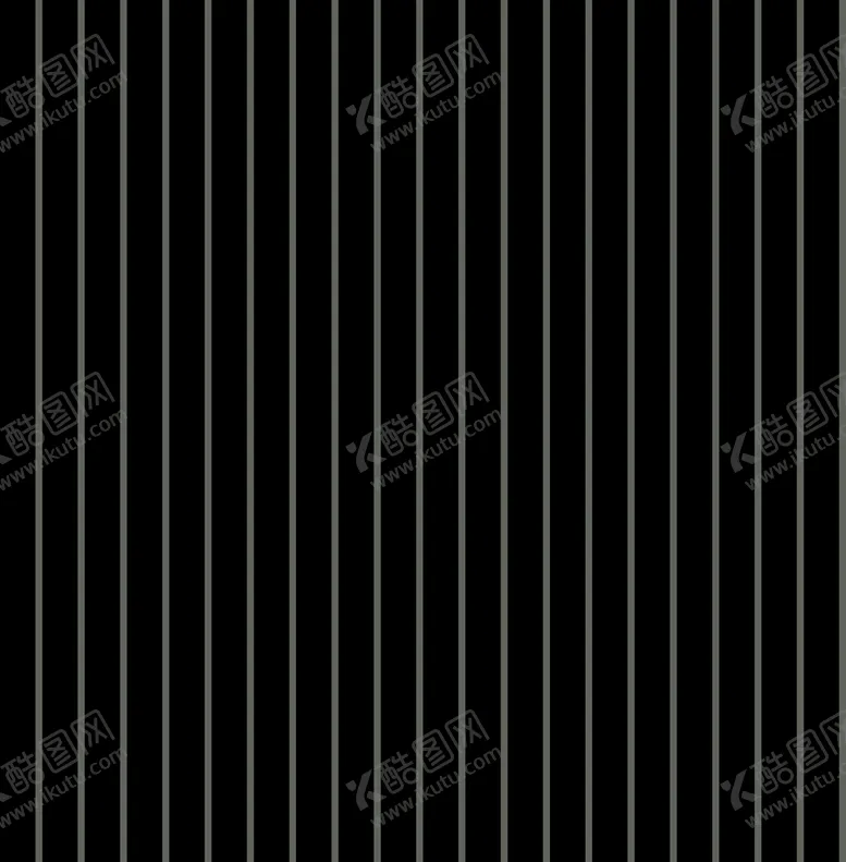 编号：13904209182121303174【酷图网】源文件下载-线条