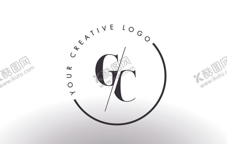 编号：98560409280049201901【酷图网】源文件下载-LOGO设计