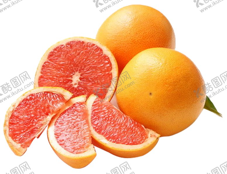 编号：15276809121905088657【酷图网】源文件下载-橙子