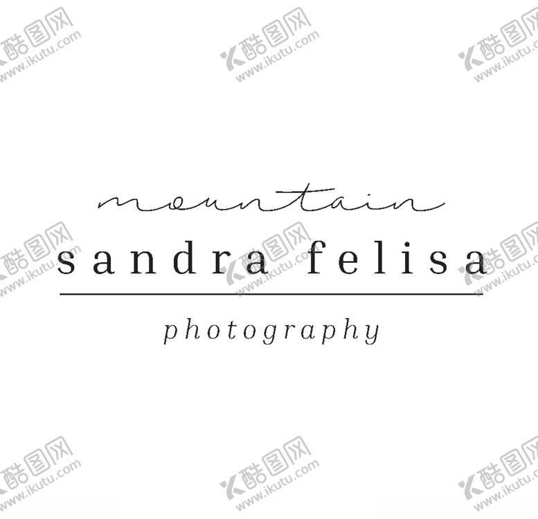 编号：87058709131319296088【酷图网】源文件下载-标志设计