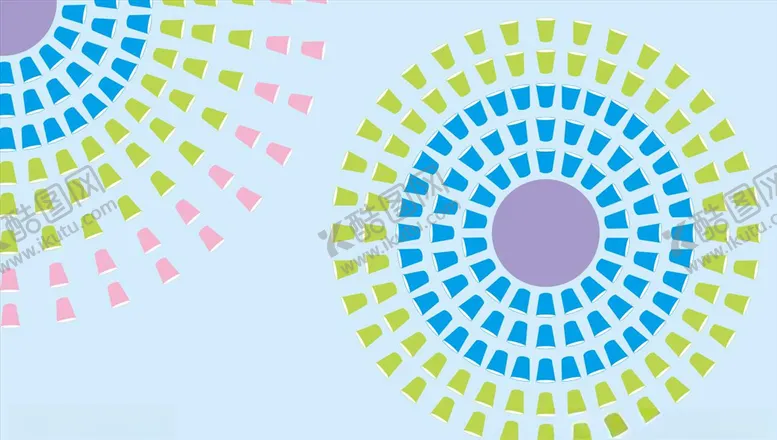 编号：96876606191404185780【酷图网】源文件下载-创意杯子