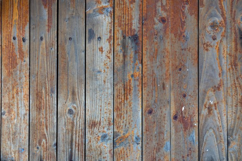 编号：69546604270147191023【酷图网】源文件下载-木板