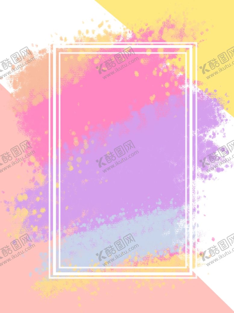 编号：69715605121851328957【酷图网】源文件下载-背景素材