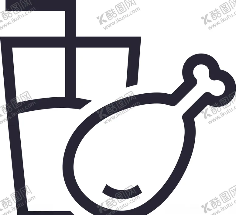 编号：25922006190616492399【酷图网】源文件下载-可乐鸡翅