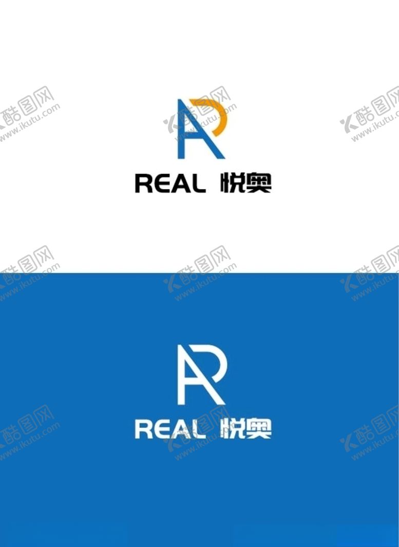 编号：46107605090834432727【酷图网】源文件下载-科技标识设计
