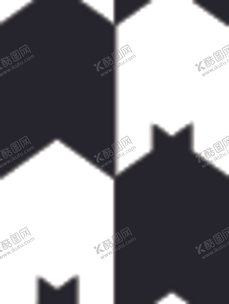 编号：73387507030402477516【酷图网】源文件下载-简易图案