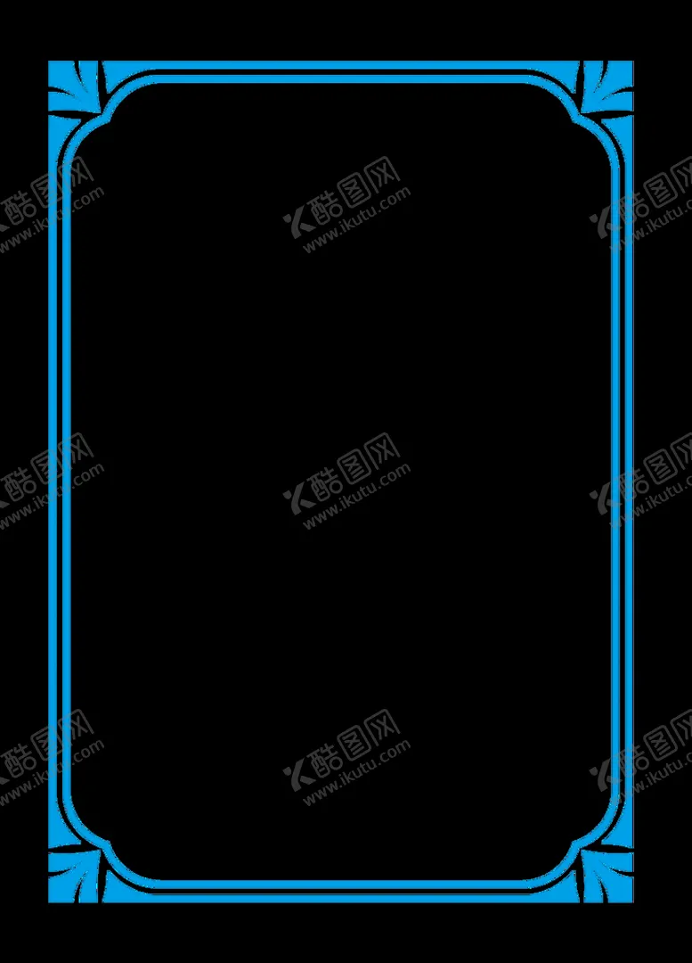 编号：99764210311259471988【酷图网】源文件下载-边框