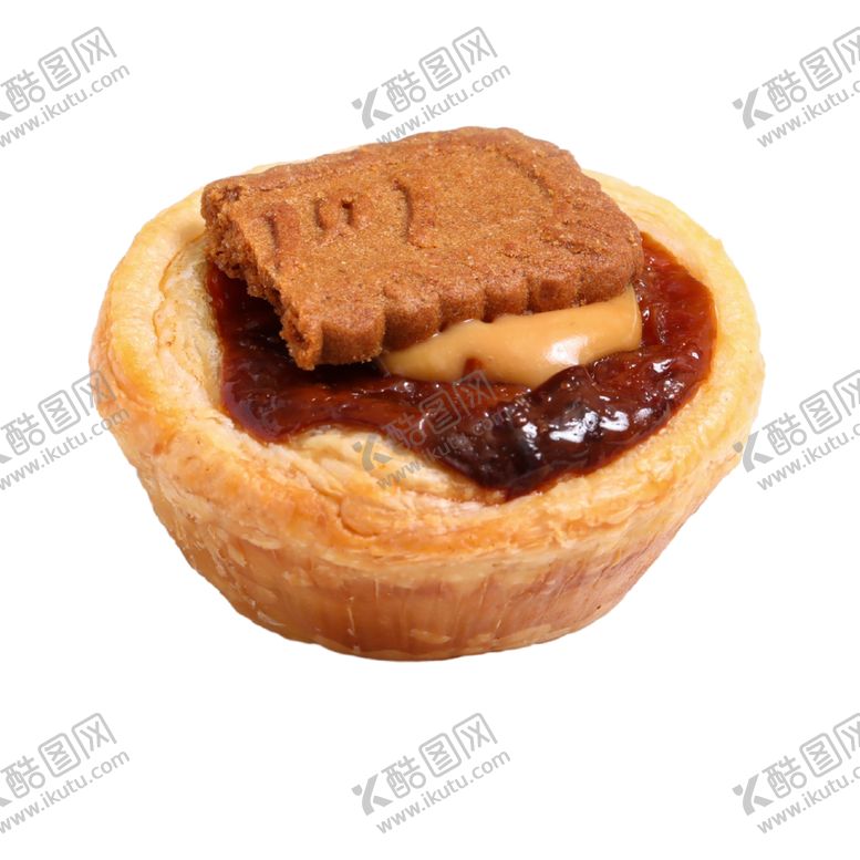 编号：19858401271107276878【酷图网】源文件下载-蛋挞