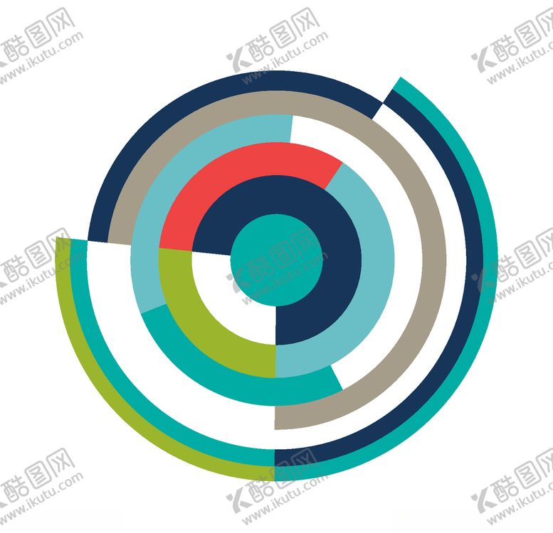 编号：52583807011510504552【酷图网】源文件下载-logo素材