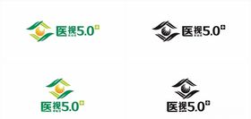 医视5.0