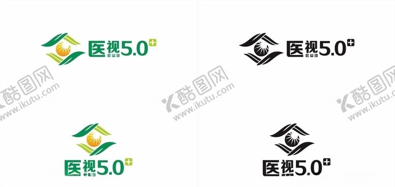 编号：72143309091221167462【酷图网】源文件下载-医视5.0