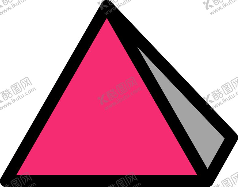 编号：30487010190638597653【酷图网】源文件下载-花纹背景