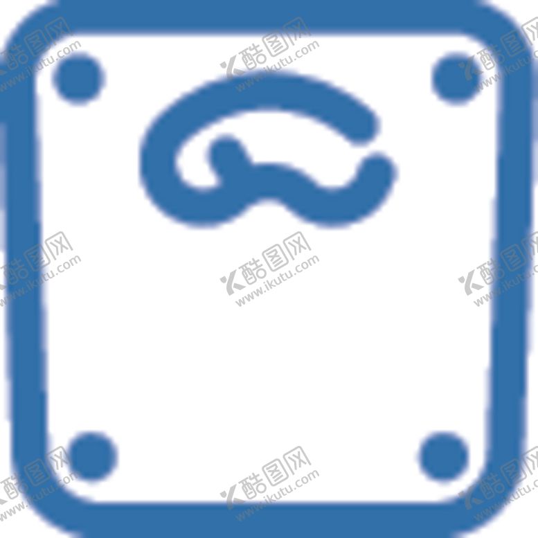 编号：37812305181713147577【酷图网】源文件下载-体重秤