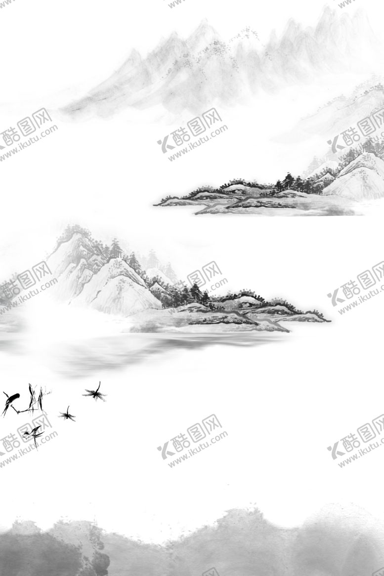 编号：87319809231943582883【酷图网】源文件下载-中国风背景