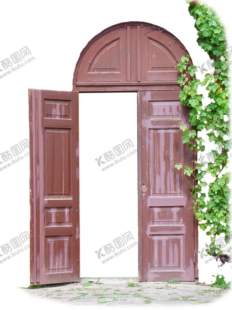 编号：45553809240913554580【酷图网】源文件下载-木纹