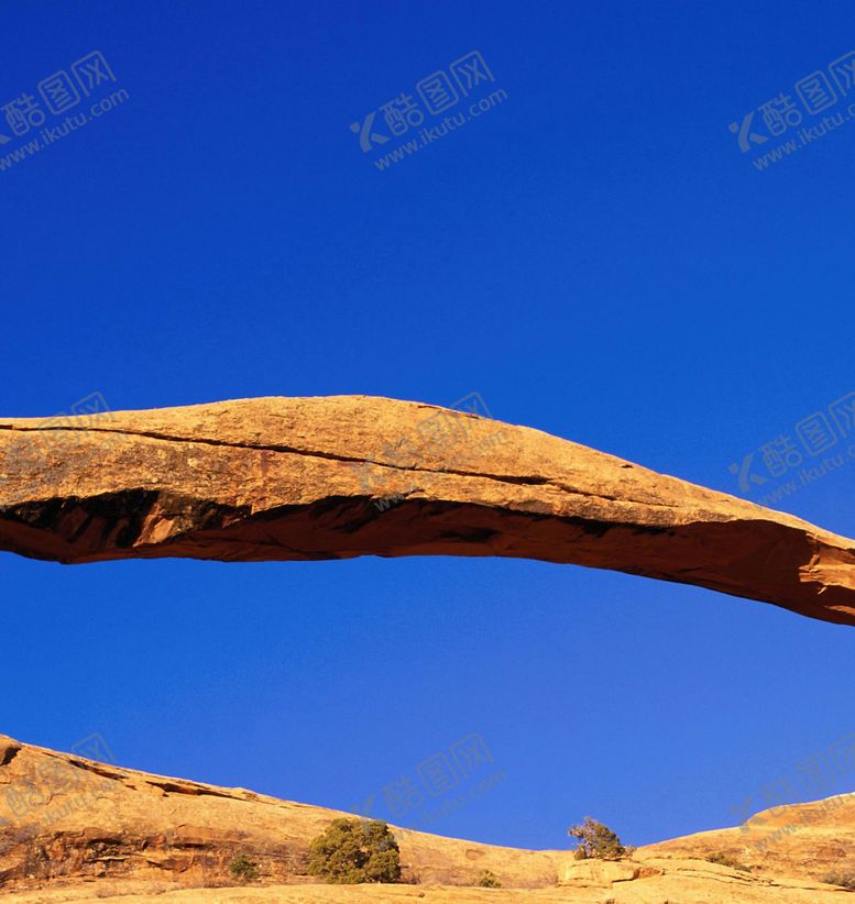 编号：38068910240115541913【酷图网】源文件下载-山水风景画