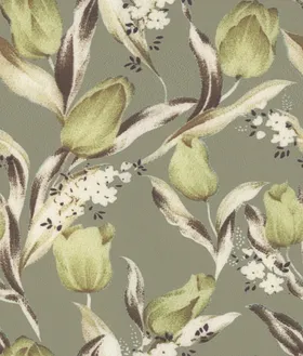 数码印花