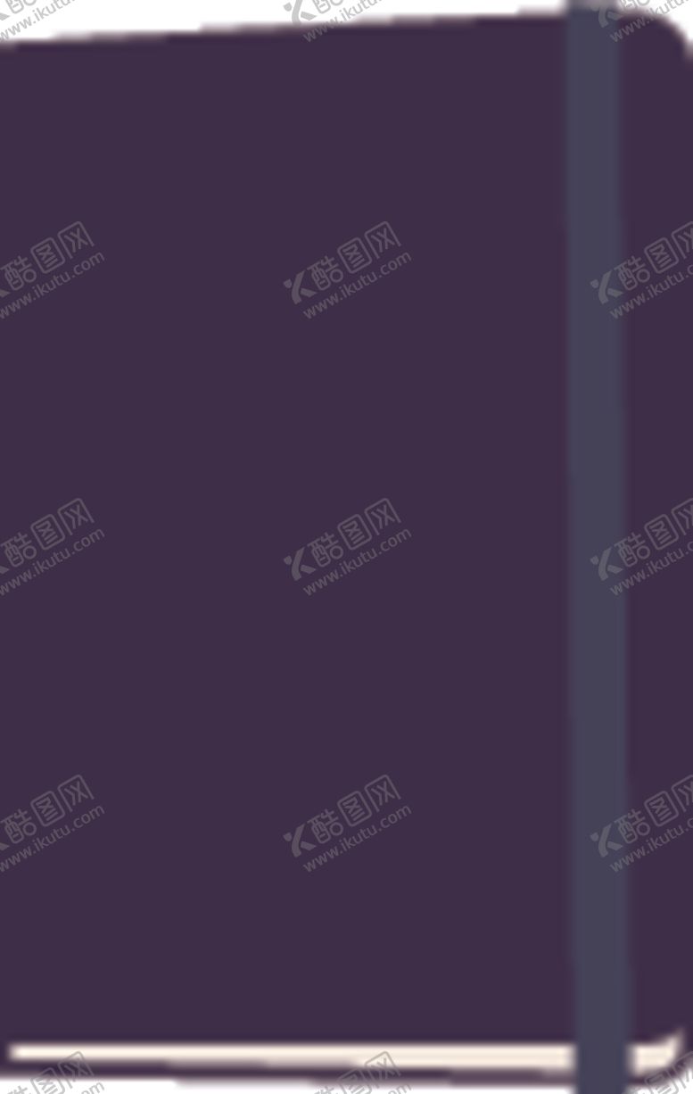 编号：84947606290134271932【酷图网】源文件下载-笔记本