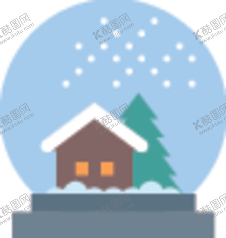 编号：52591505160502548824【酷图网】源文件下载-水晶球