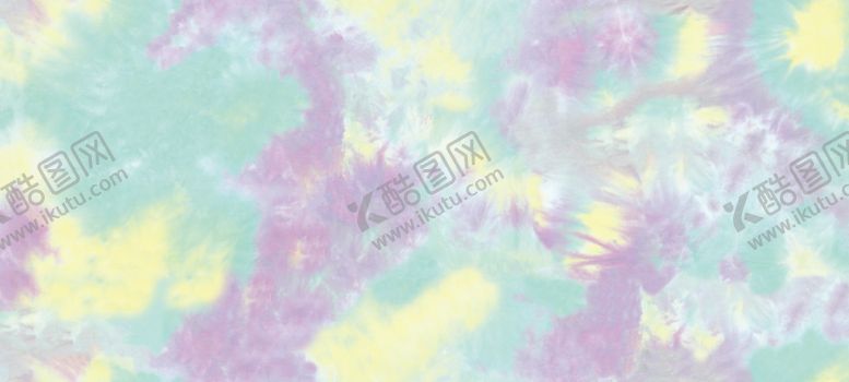 编号：42441809190726102949【酷图网】源文件下载-扎染