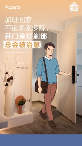 智能单页