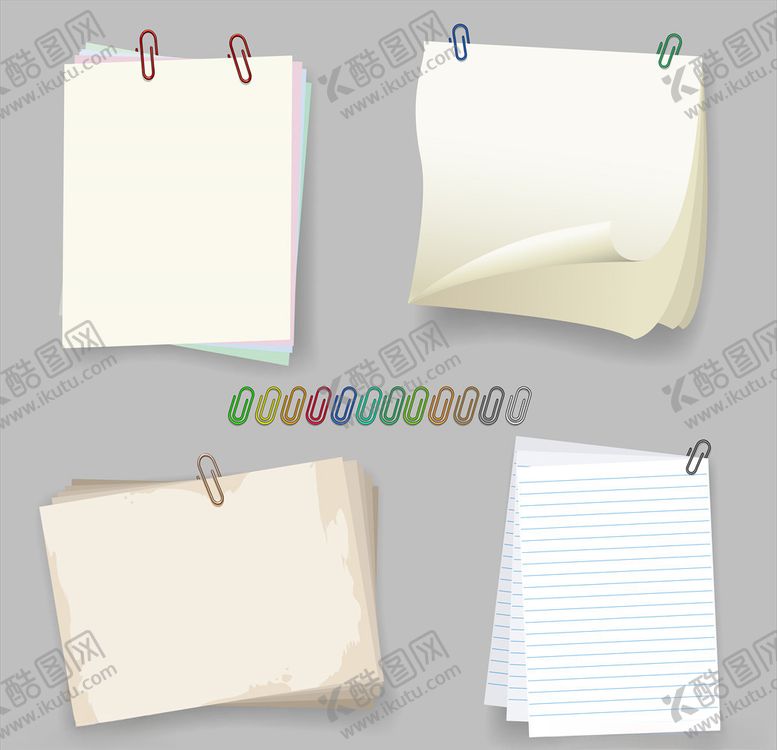 编号：53217909162240281521【酷图网】源文件下载-记事本