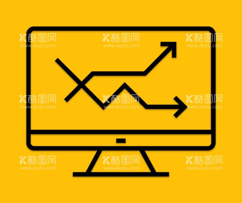 编号：15311211302247274737【酷图网】源文件下载-线性图标