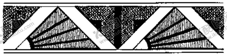 编号：39340609280511148084【酷图网】源文件下载-镂空花图案