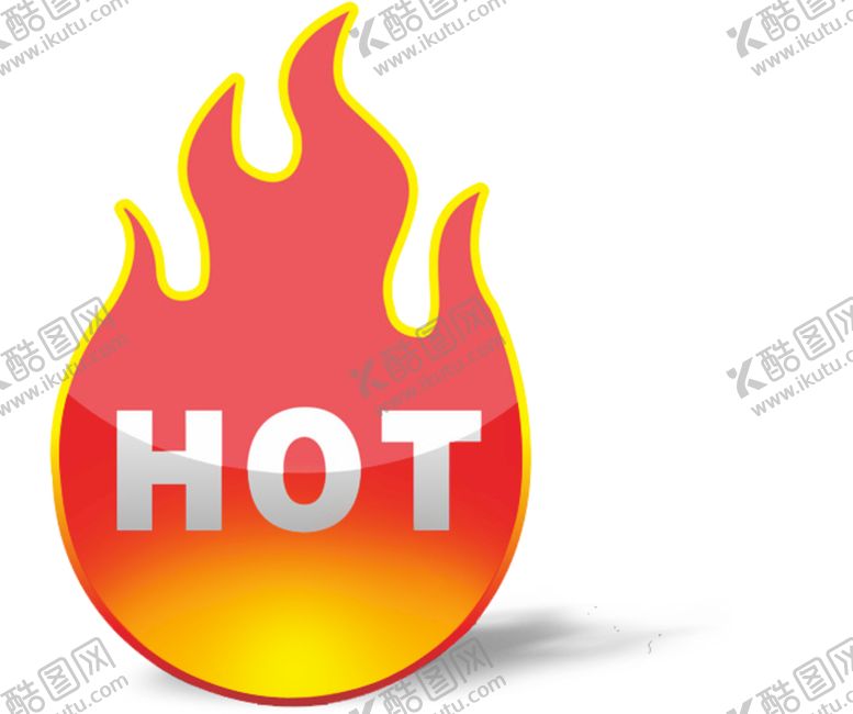 编号：63280510010322001594【酷图网】源文件下载-HOT火热