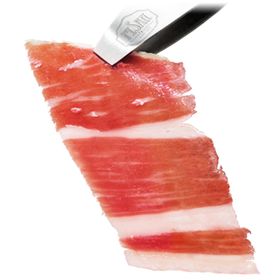 腊肉