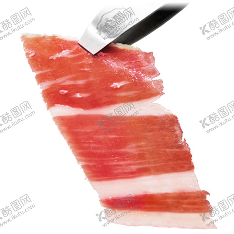 编号：63191409192007222912【酷图网】源文件下载-腊肉