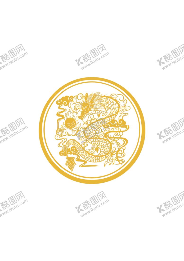 编号：26293610012057329711【酷图网】源文件下载-龙图腾