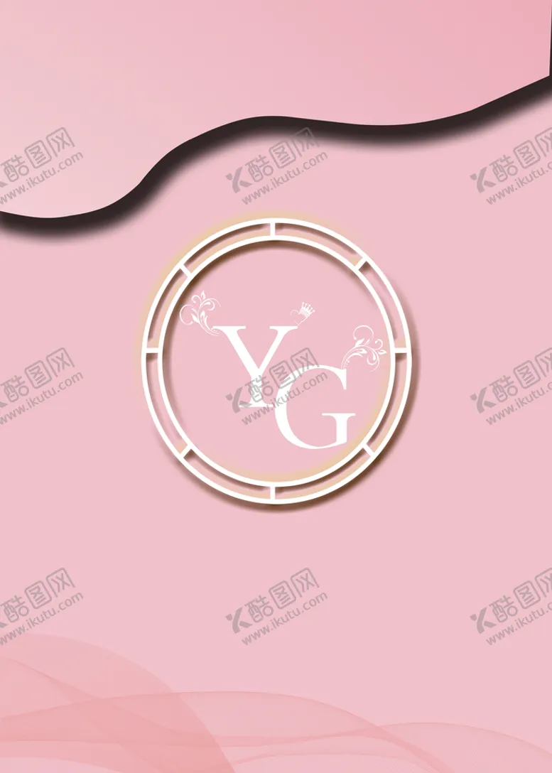编号：12890609121434234826【酷图网】源文件下载-婚礼背景